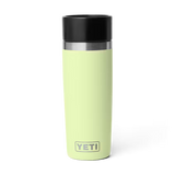 YETI - Rambler Travel Bottle with Commuter Cap