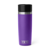 YETI- Rambler Travel Bottle with Commuter Cap