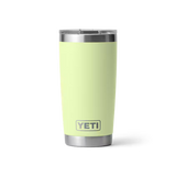 YETI - Rambler Tumbler With MagSlider Lid