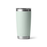 YETI - Rambler Tumbler With MagSlider Lid