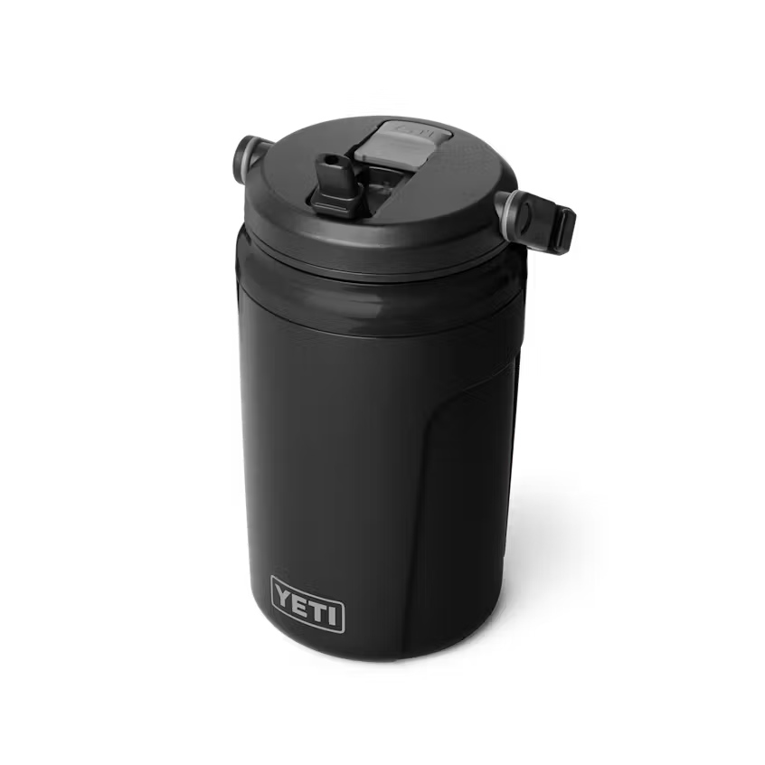 YETI- Silo Jug with Straw Cap