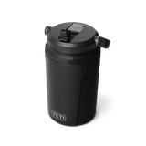YETI- Silo Jug with Straw Cap