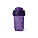 YETI- Yonder Shaker Bottle