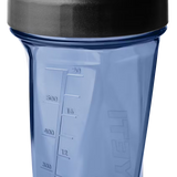 YETI- Yonder Shaker Bottle