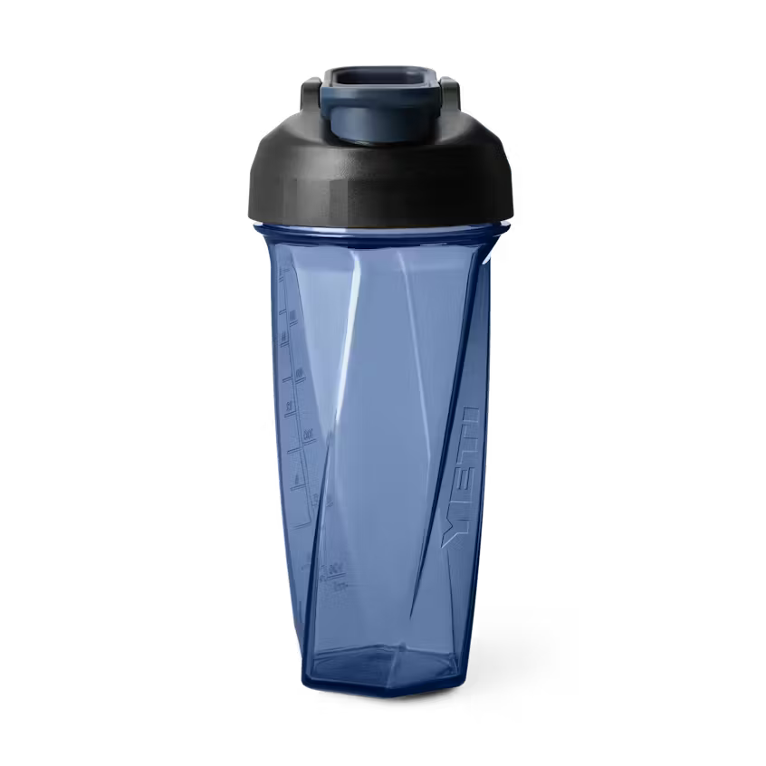 YETI- Yonder Shaker Bottle