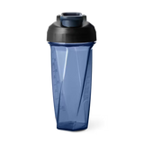 YETI- Yonder Shaker Bottle