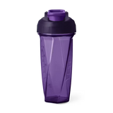 YETI- Yonder Shaker Bottle