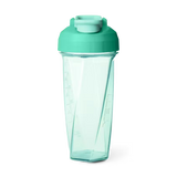 YETI- Yonder Shaker Bottle