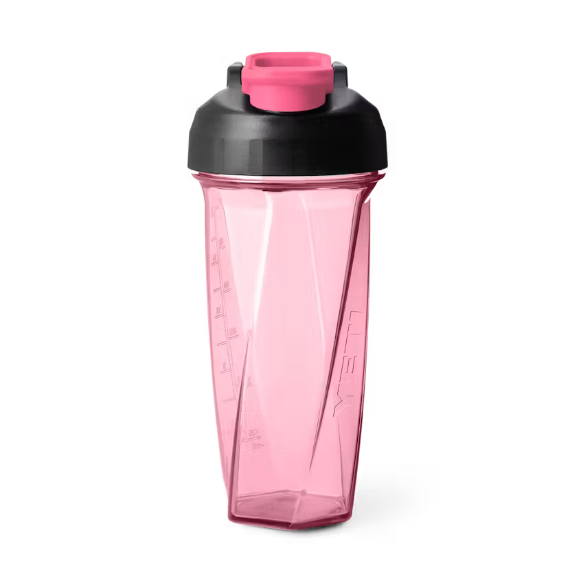 YETI- Yonder Shaker Bottle