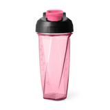 YETI- Yonder Shaker Bottle
