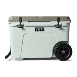 YETI - Tundra Haul Wheeled Cooler