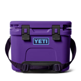 YETI- Roadie Hard Cooler