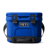 YETI- Roadie Hard Cooler