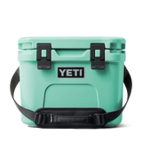 YETI - Roadie Hard Cooler