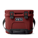 YETI- Roadie Hard Cooler
