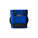 YETI - Roadie Hard Cooler