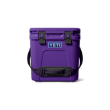 YETI- Roadie Hard Cooler