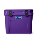 YETI- Roadie Wheeled Cooler