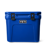 YETI- Roadie Wheeled Cooler