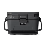 YETI- Roadie Hard Cooler
