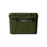 YETI- Tundra Hard Cooler