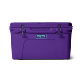 YETI- Tundra Hard Cooler