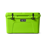 YETI - Tundra Hard Cooler