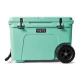YETI - Tundra Haul Wheeled Cooler