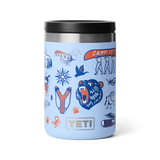 YETI - Rambler Insulated Food Jar