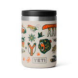 YETI - Rambler Insulated Food Jar