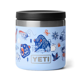 YETI - Rambler Insulated Food Jar