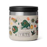 YETI - Rambler Insulated Food Jar