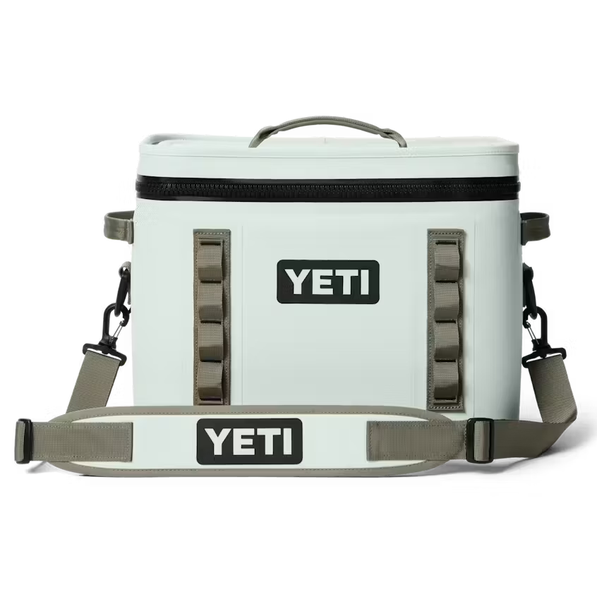 YETI - Hopper Flip Soft Cooler