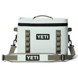 YETI - Hopper Flip Soft Cooler