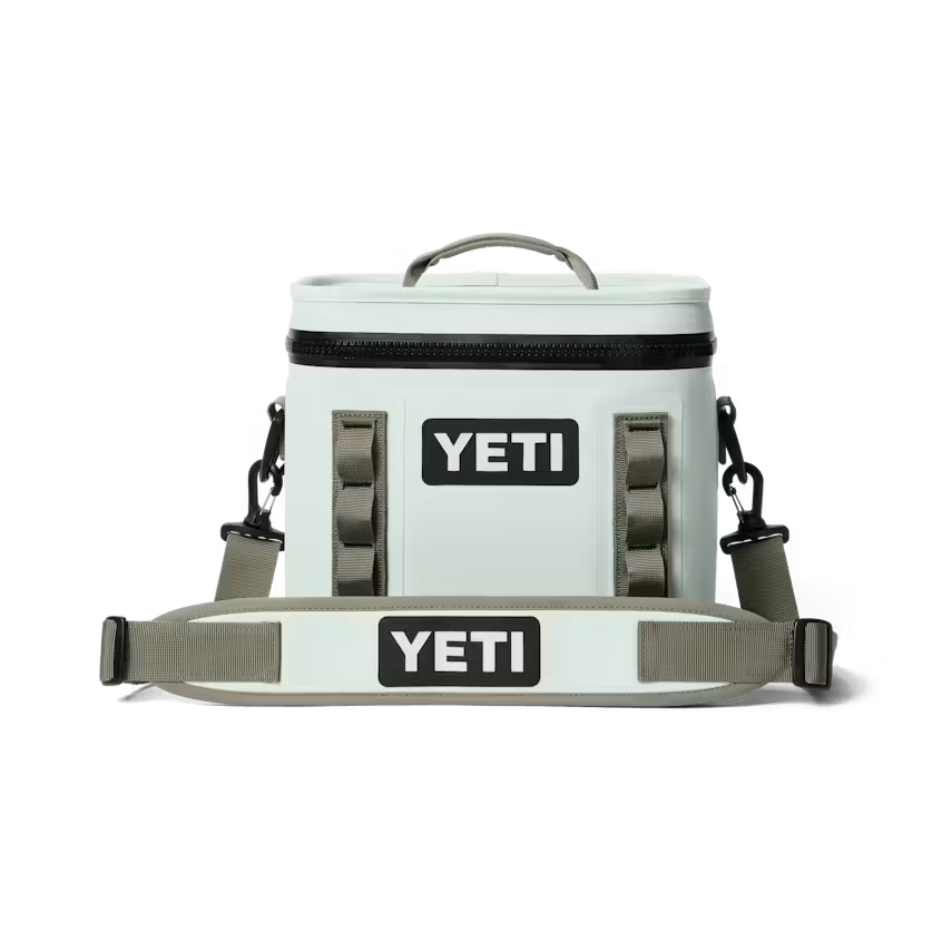 YETI - Hopper Flip Soft Cooler