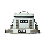 YETI - Hopper Flip Soft Cooler