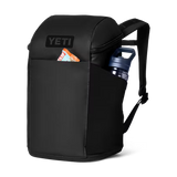 YETI- Daytrip Backpack
