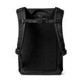 YETI- Daytrip Backpack