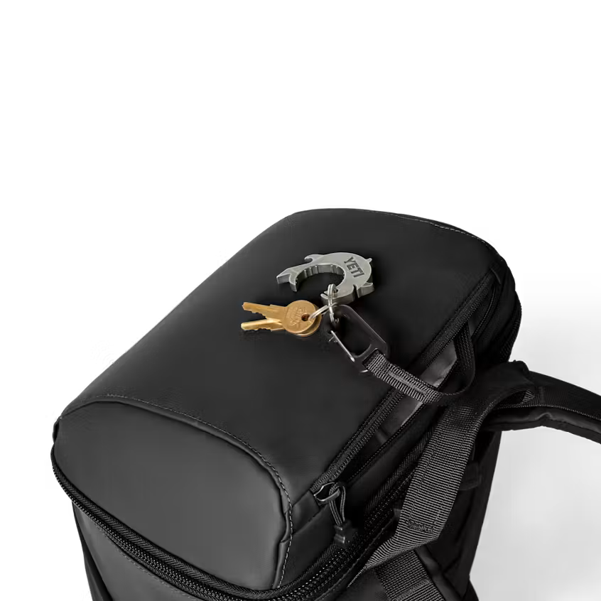 YETI- Daytrip Backpack