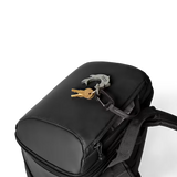 YETI- Daytrip Backpack