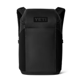 YETI- Daytrip Backpack