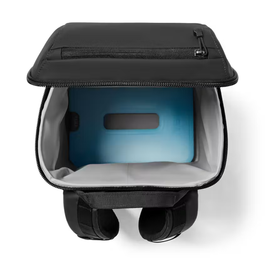 YETI- Daytrip Backpack