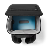 YETI- Daytrip Backpack