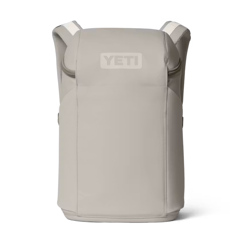 YETI- Daytrip Backpack