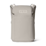 YETI- Daytrip Backpack