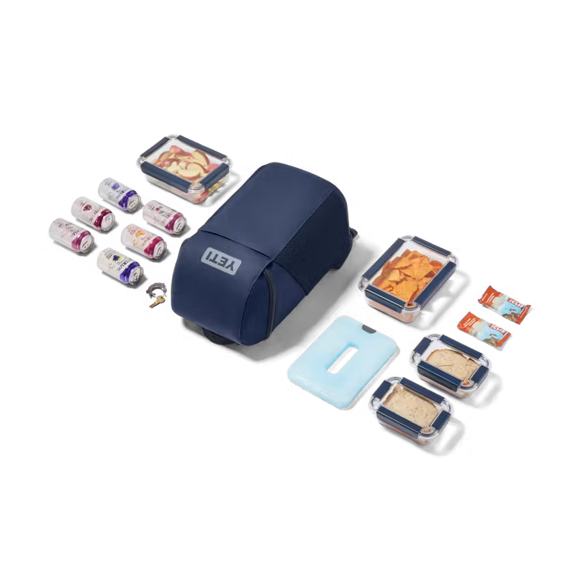 YETI- Daytrip Backpack