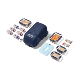 YETI- Daytrip Backpack