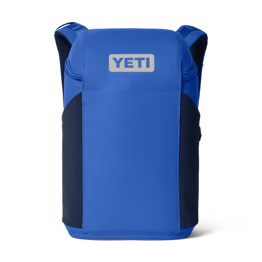 YETI- Daytrip Backpack