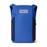 YETI- Daytrip Backpack