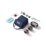 YETI- Daytrip Insulated Lunch Bag